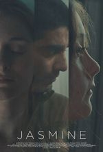 Watch Jasmine (Short 2022) Watch123movies