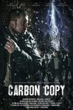 Watch Carbon Copy Watch123movies