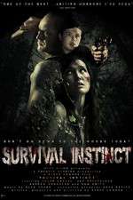 Watch Survival Instinct Watch123movies