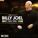 Watch The 100th: Billy Joel at Madison Square Garden - The Greatest Arena Run of All Time (TV Special 2024) Watch123movies