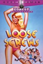 Watch Loose Screws Watch123movies