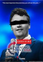 Watch Surviving Turning Point USA Watch123movies
