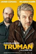 Watch Truman Watch123movies