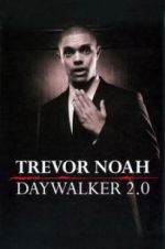 Watch Trevor Noah: Daywalker Revisited Watch123movies