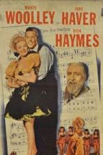 Watch Irish Eyes Are Smiling Watch123movies