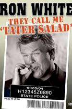 Watch Ron White They Call Me Tater Salad Watch123movies