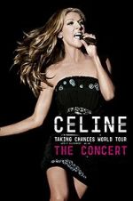 Watch Celine Dion Taking Chances: The Sessions Watch123movies