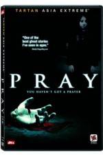 Watch Purei Watch123movies