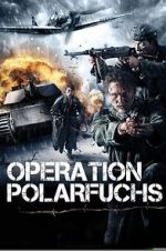 Watch The Border Watch123movies