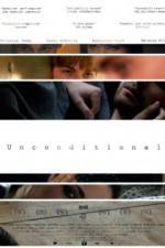 Watch Unconditional Love Watch123movies