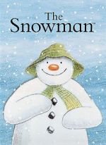 Watch The Snowman (TV Short 1982) Watch123movies