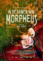 Watch In de armen van Morpheus Watch123movies