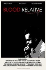 Watch Blood Relative Watch123movies