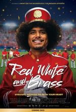 Watch Red, White & Brass Watch123movies
