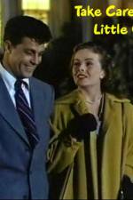 Watch Take Care of My Little Girl Watch123movies