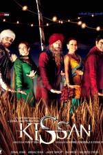 Watch Kisaan Watch123movies