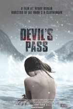 Watch Devil\'s Pass Watch123movies