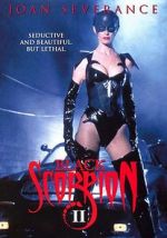Watch Black Scorpion II: Aftershock Watch123movies