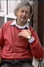 Watch Busker Watch123movies