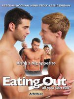 Watch Eating Out: All You Can Eat Watch123movies