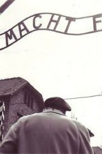 Watch Package Tour Watch123movies