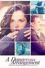 Watch Dangerous Arrangement Watch123movies