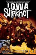 Watch Slipknot - Goat   Iowa 10th Anniversary Edition Bonus Watch123movies