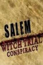Watch National Geographic Salem Witch Trial Conspiracy Watch123movies