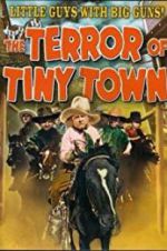 Watch The Terror of Tiny Town Watch123movies