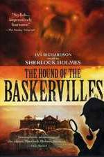 Watch The Hound of the Baskervilles Watch123movies