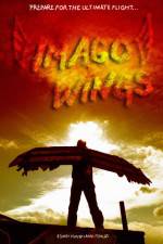Watch Imago Wings Watch123movies