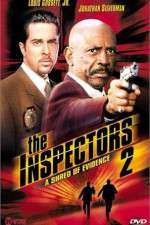 Watch The Inspectors 2: A Shred of Evidence Watch123movies