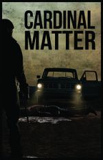 Watch Cardinal Matter Watch123movies
