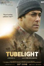 Watch Tubelight Watch123movies