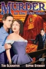 Watch Maria Marten, or The Murder in the Red Barn Watch123movies
