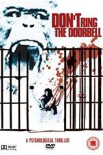 Watch The Mafu Cage Watch123movies