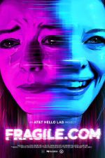 Watch Fragile.com Watch123movies