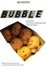 Watch Bubble Watch123movies