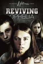 Watch Reviving Ophelia Watch123movies