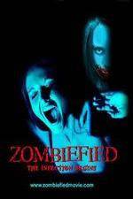 Watch Zombiefied Watch123movies