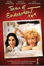 Watch Terms of Endearment Watch123movies