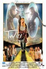 Watch Twice The Dream Watch123movies