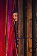 Watch It Started As a Joke Watch123movies