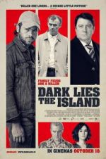 Watch Dark Lies the Island Watch123movies