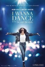 Watch I Wanna Dance: The Whitney Houston Movie Watch123movies