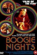 Watch Boogie Nights Watch123movies