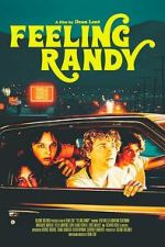 Watch Feeling Randy Watch123movies