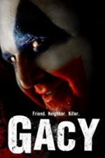 Watch Gacy Watch123movies