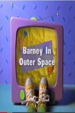 Watch Barney in Outer Space Watch123movies