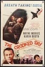 Watch The Crooked Sky Watch123movies